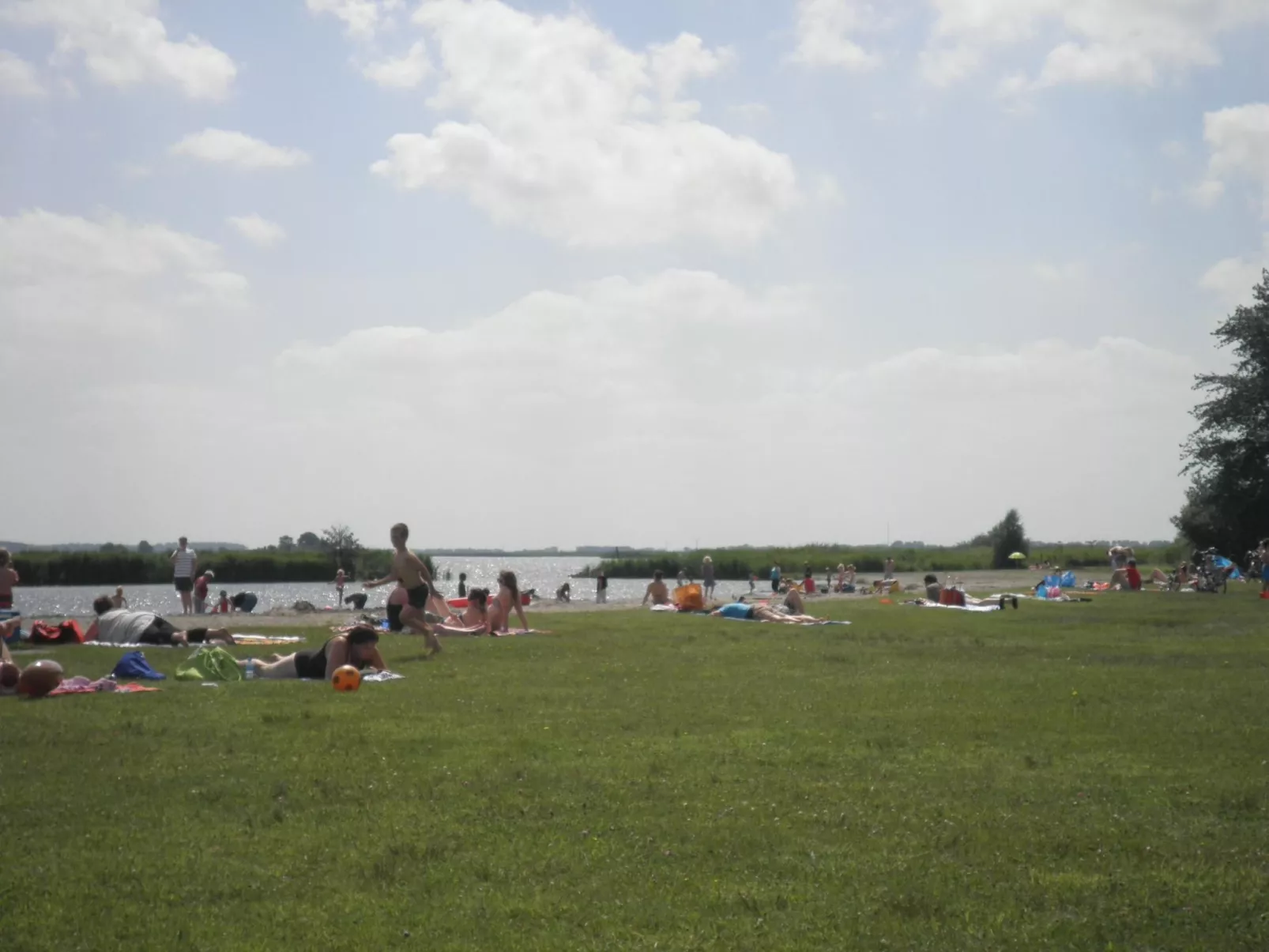 168 Lillian-Image-tags.info