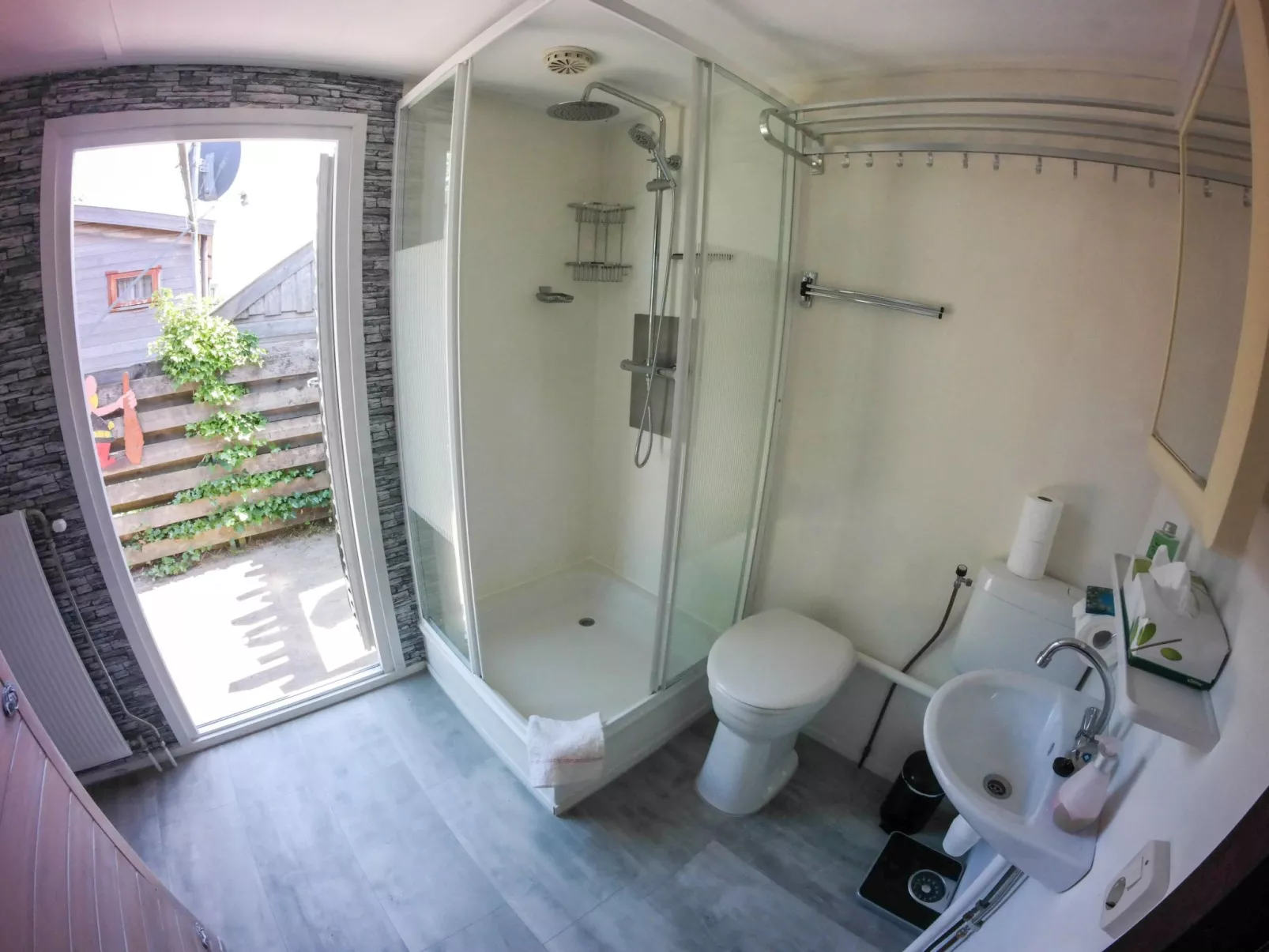 Valentina-Image-tags.info