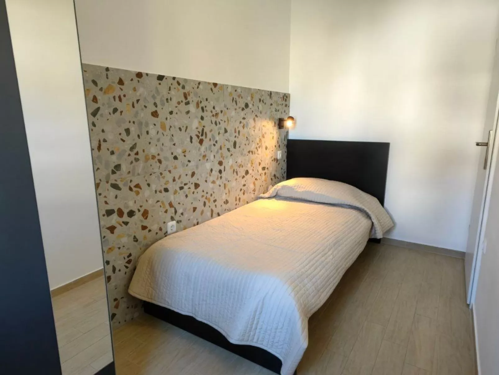 Ferienvilla mit Pool in Pula