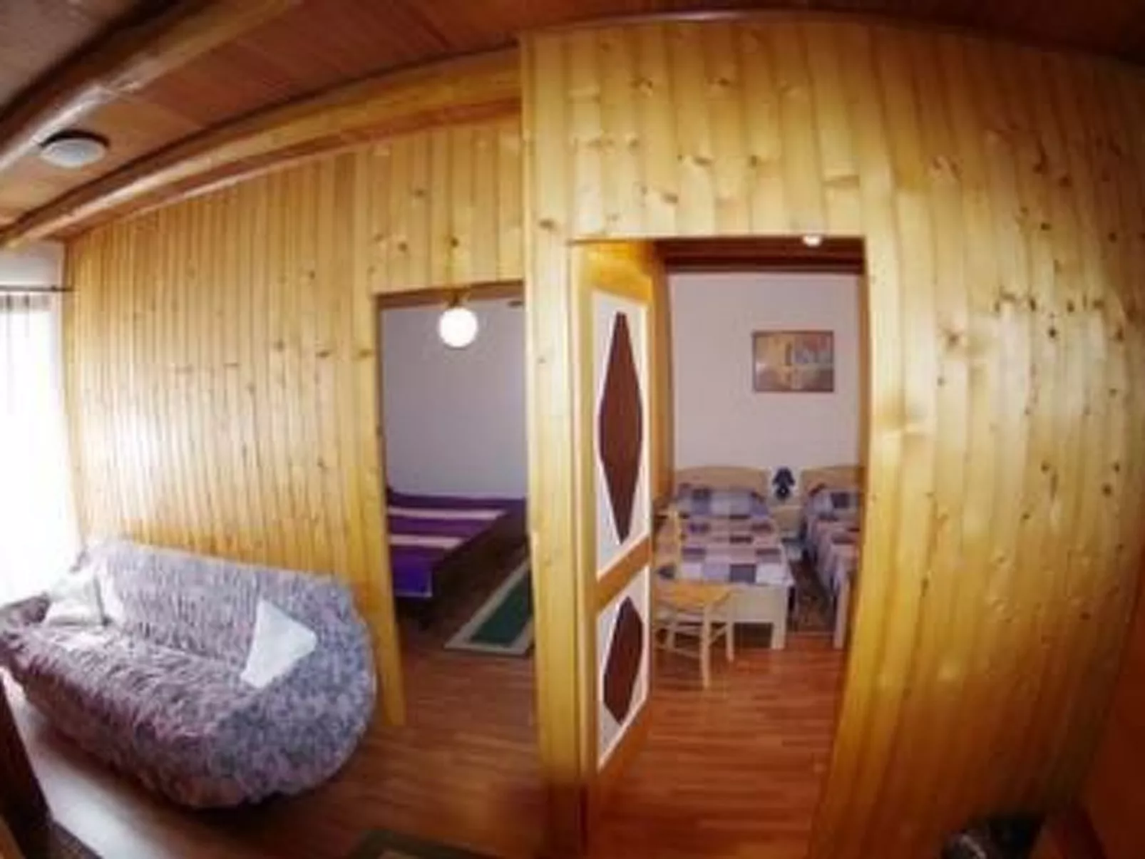 "Gracijela"-Image-tags.info