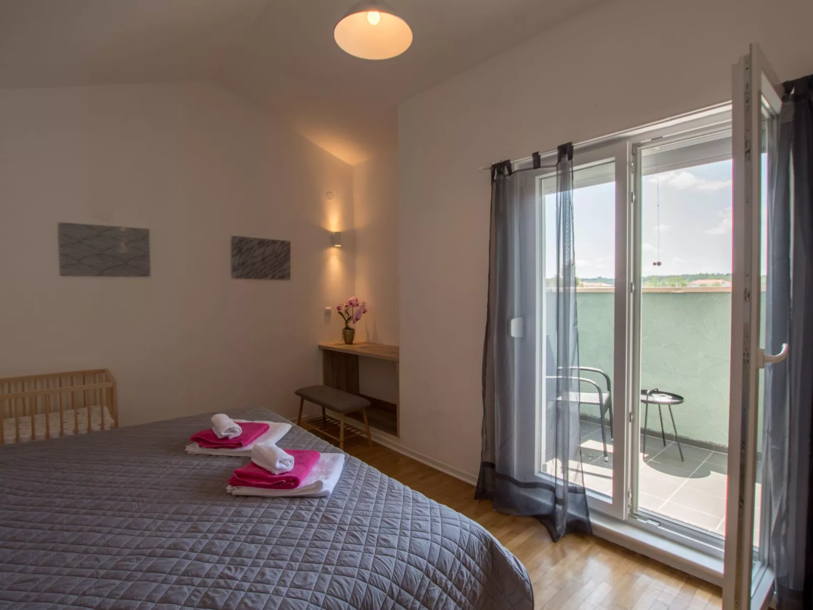 Für 10 Personen und 2 Kinder in Juricani, Istrien (Istrische Riviera)-Image-tags.info