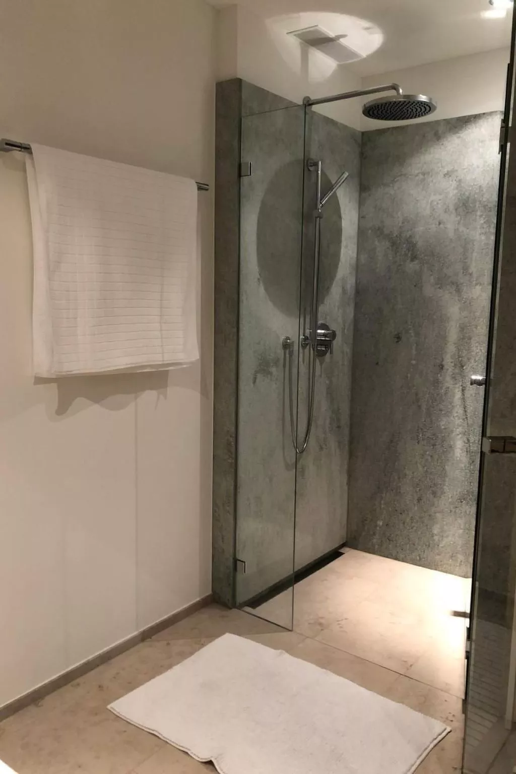 Penthouse Alpenblick (6 Erwachsene & 3 Kinder)