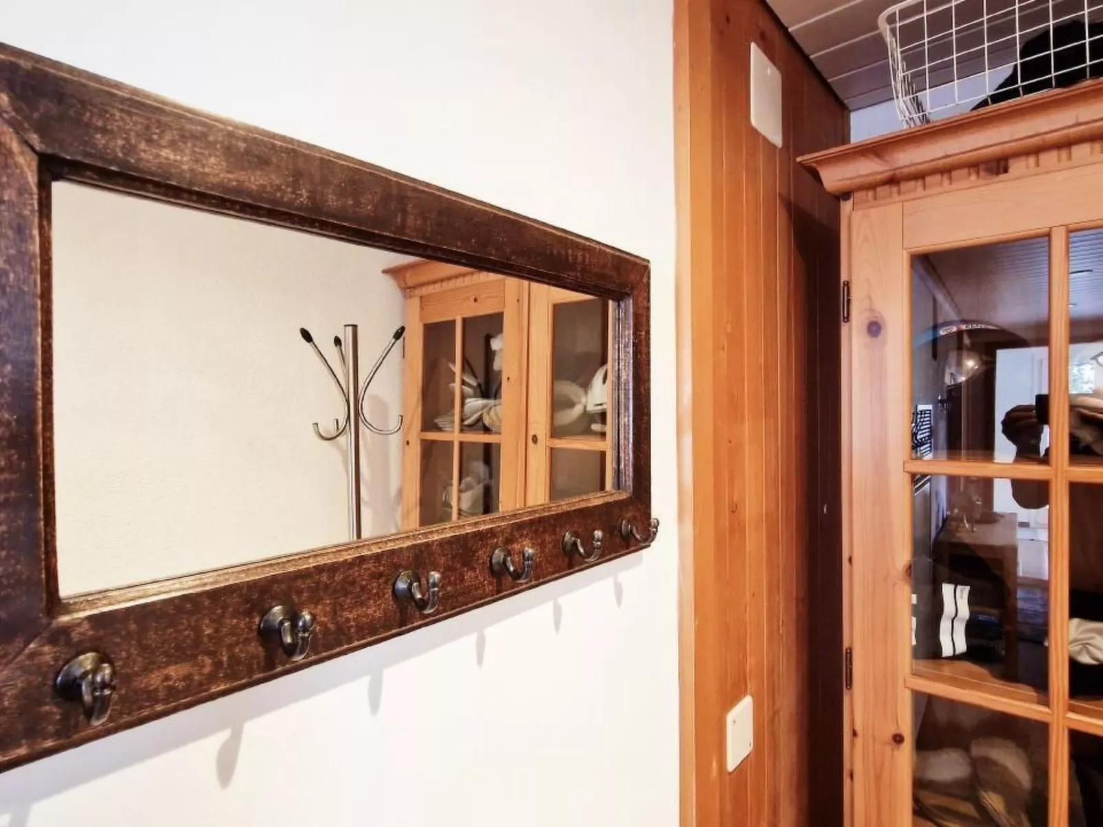 Chalet Nördli-Image-tags.info