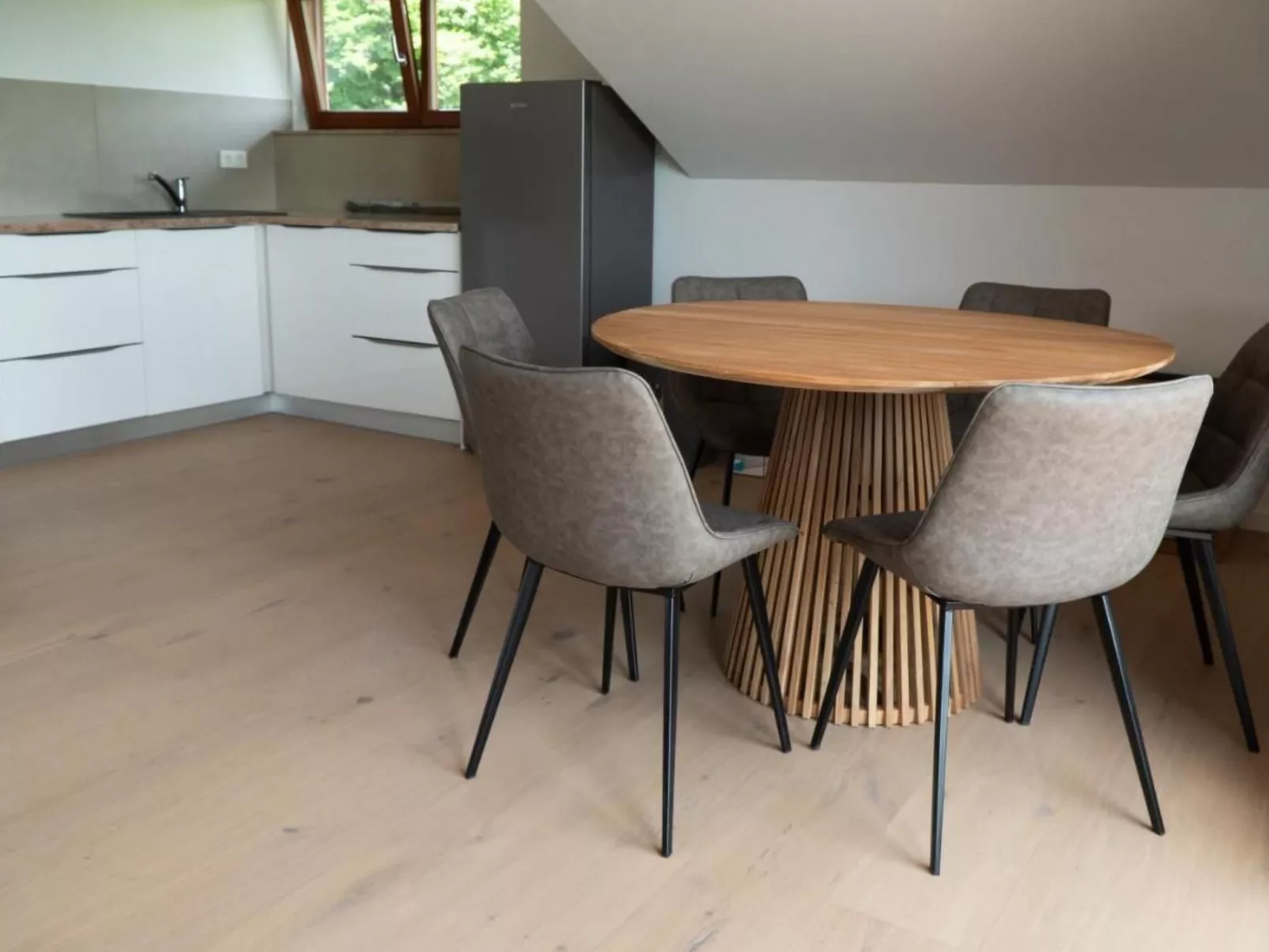 Natur- und Weinresort Lipej