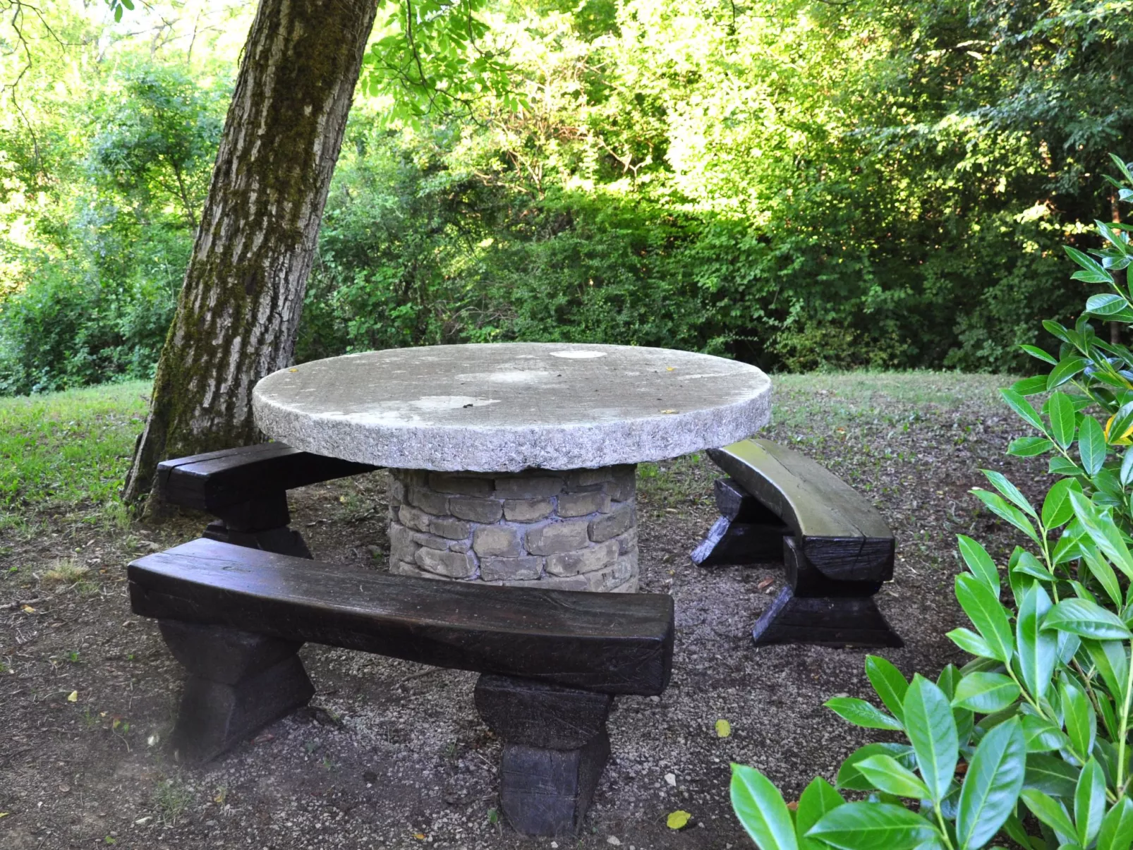 Istrien Traditionelles Steinhaus 6