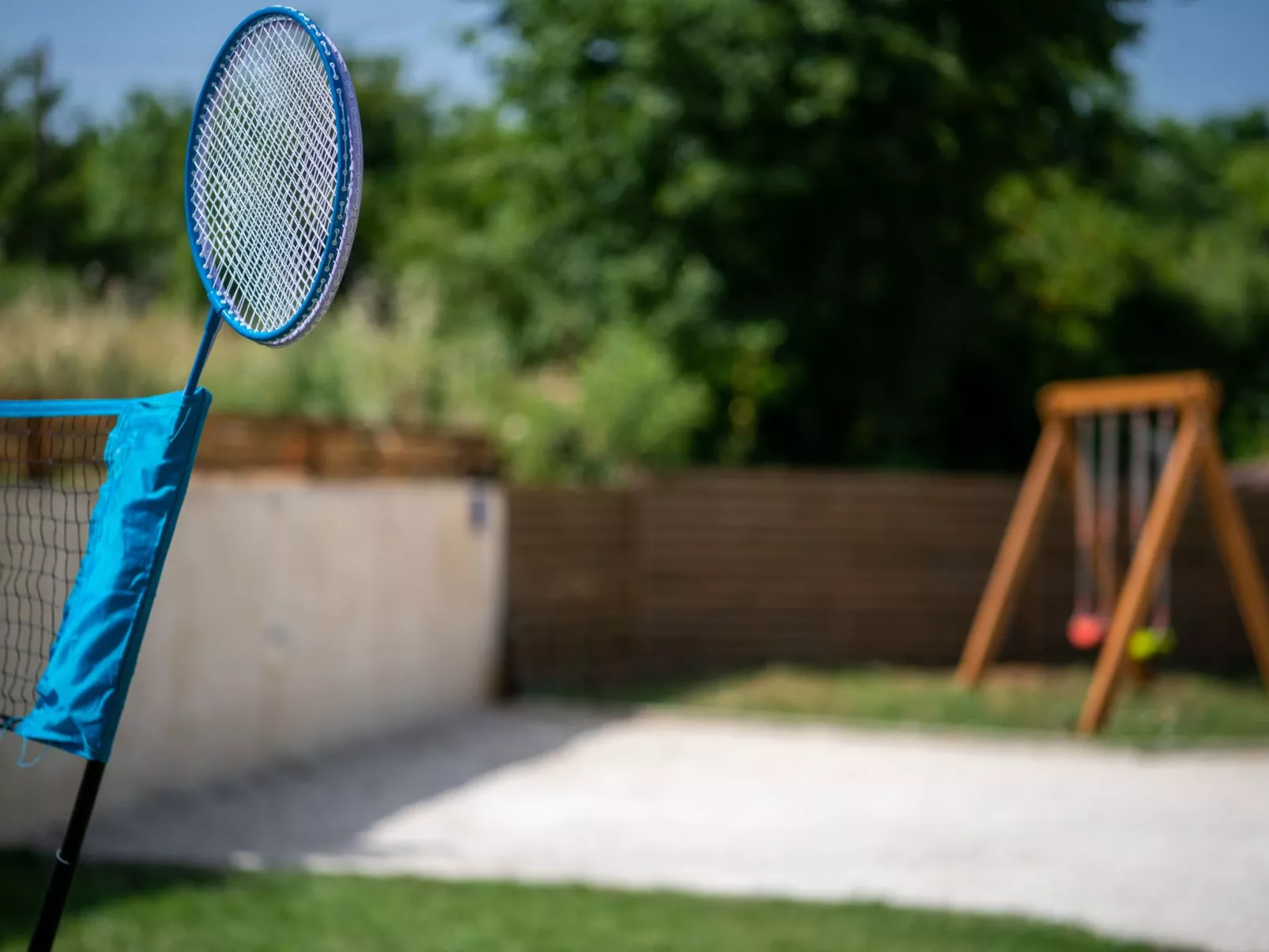 Typisch istrisches Steinhaus Brnistra in Rakalj