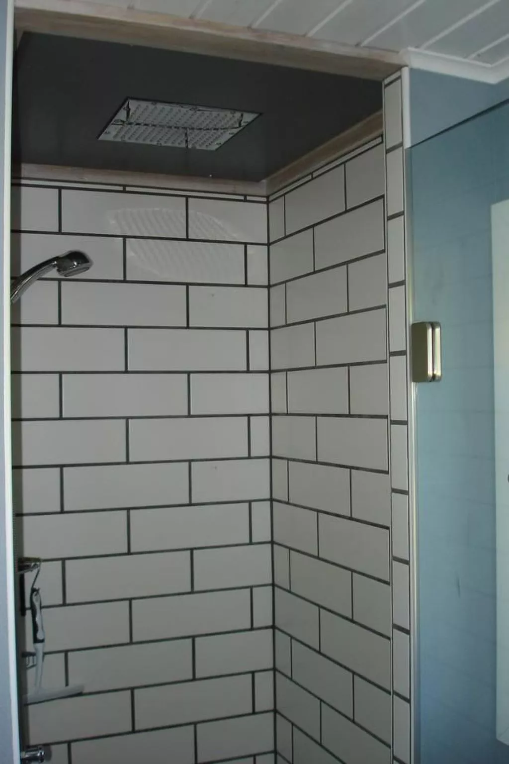 Nymåla-Image-tags.info