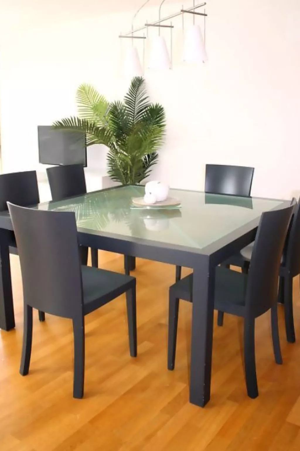 River Residence Regensburg, großzügige Wohnung für bis zu 3 Personen