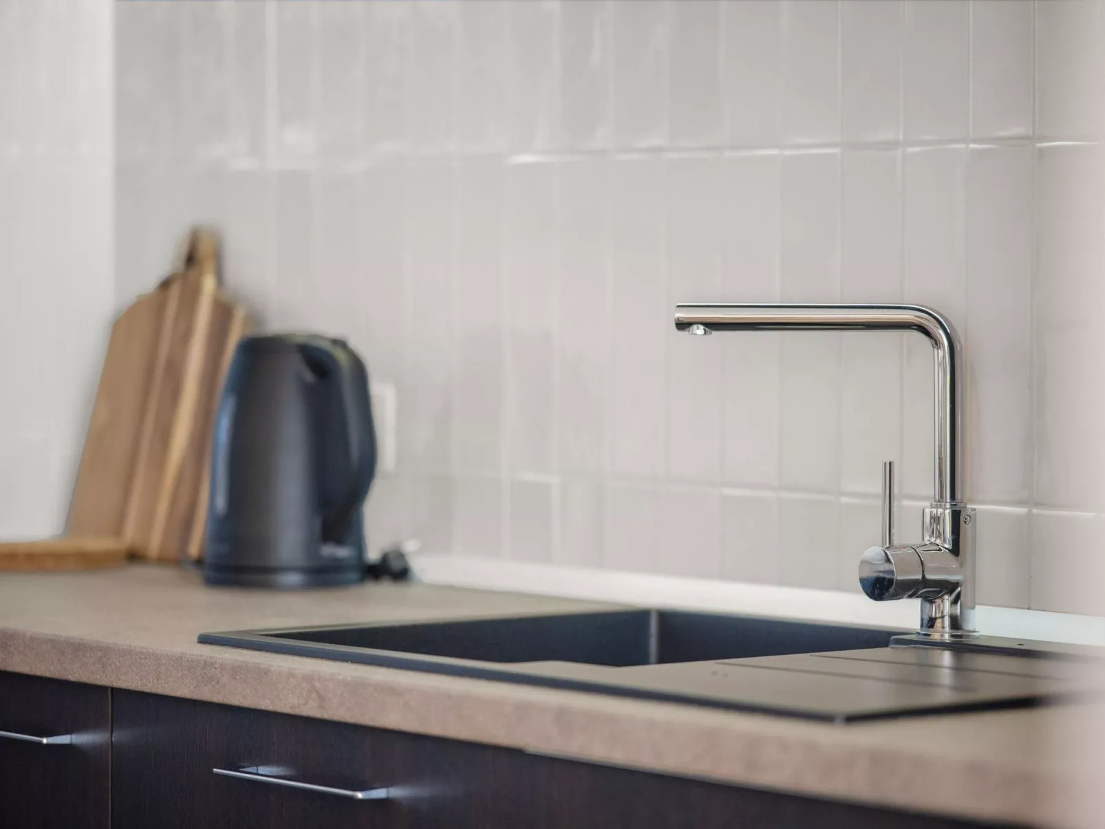 Beheizter Außenpool ohne Aufpreis