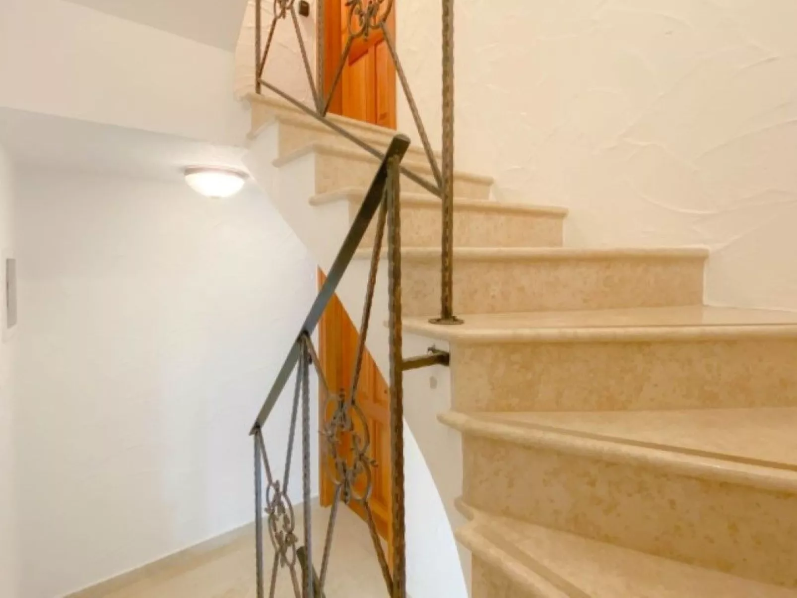 Für 4 Personen ca. 30 m&sup2; in Novigrad, Adriaküste Kroatien (Westküste von I-Image-tags.info