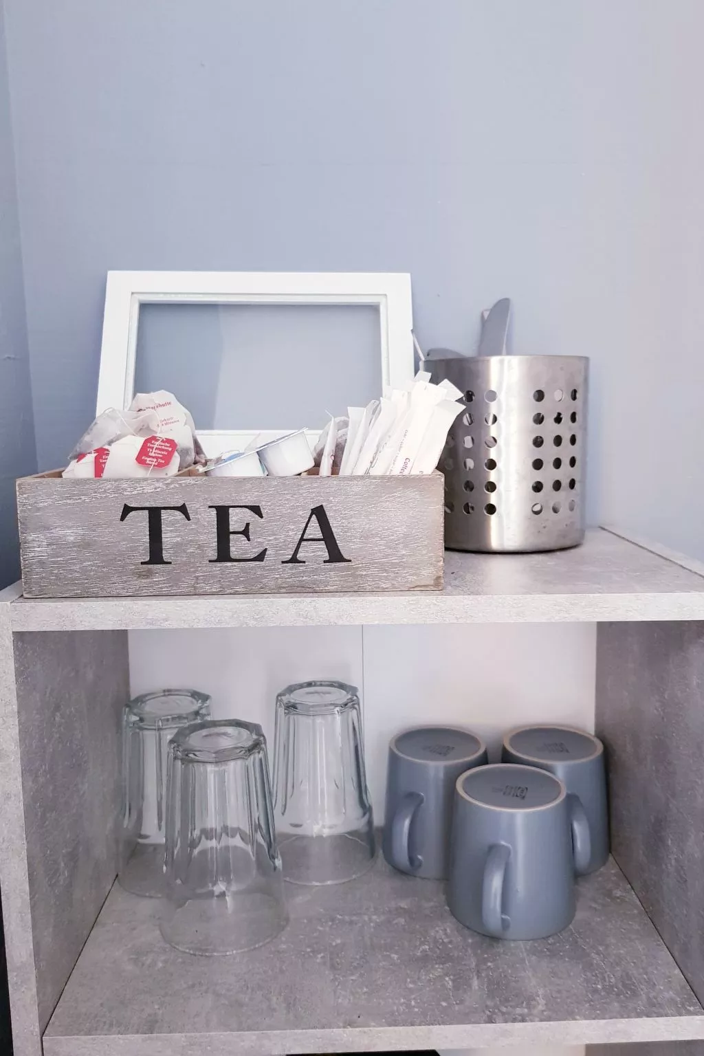 Wohnung in Bremen-Ost