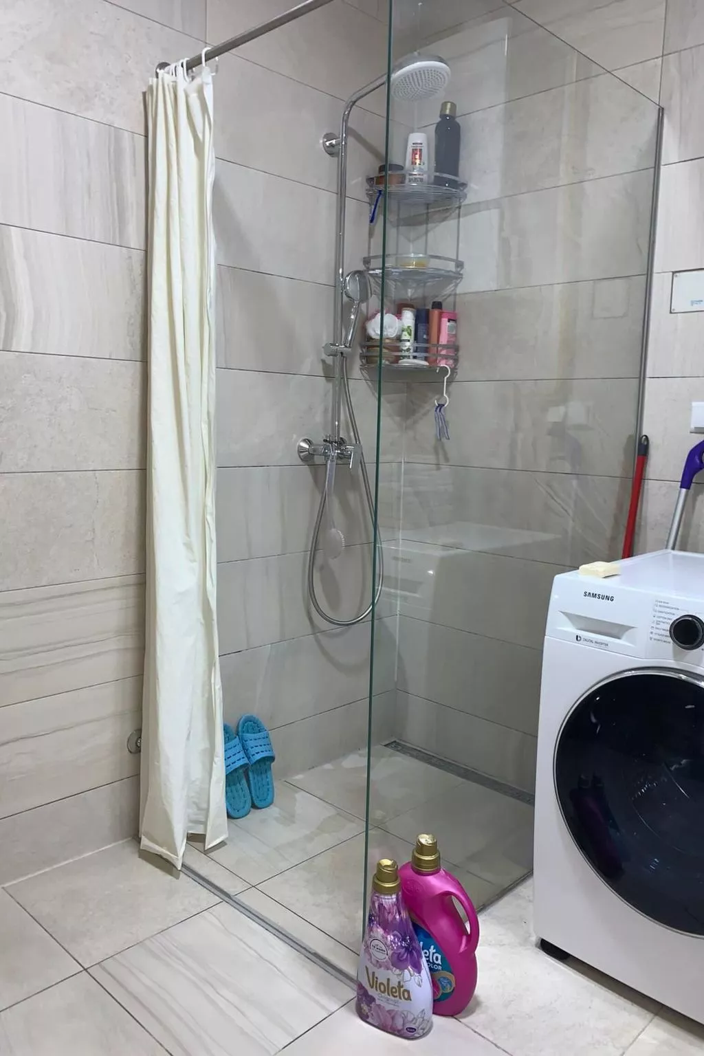 "Garten Pejton Ilidza"