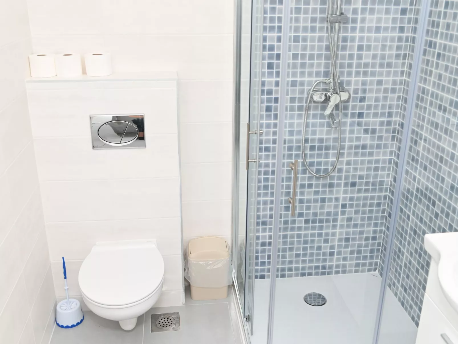 Villa Dubrovnik Panorama-Binnen