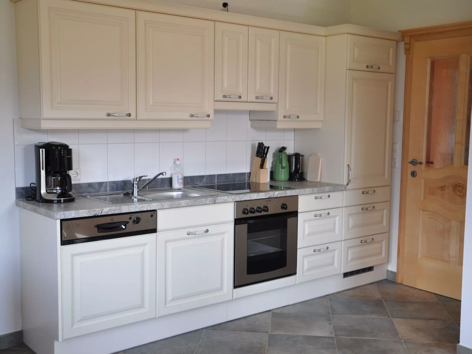 Bio- Bergbauernhof in Mittersill-Jochbergthurn