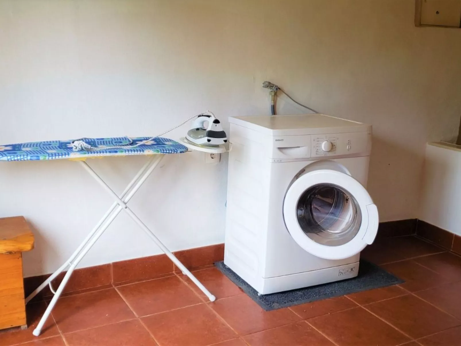 Casa Rústica-Image-tags.info