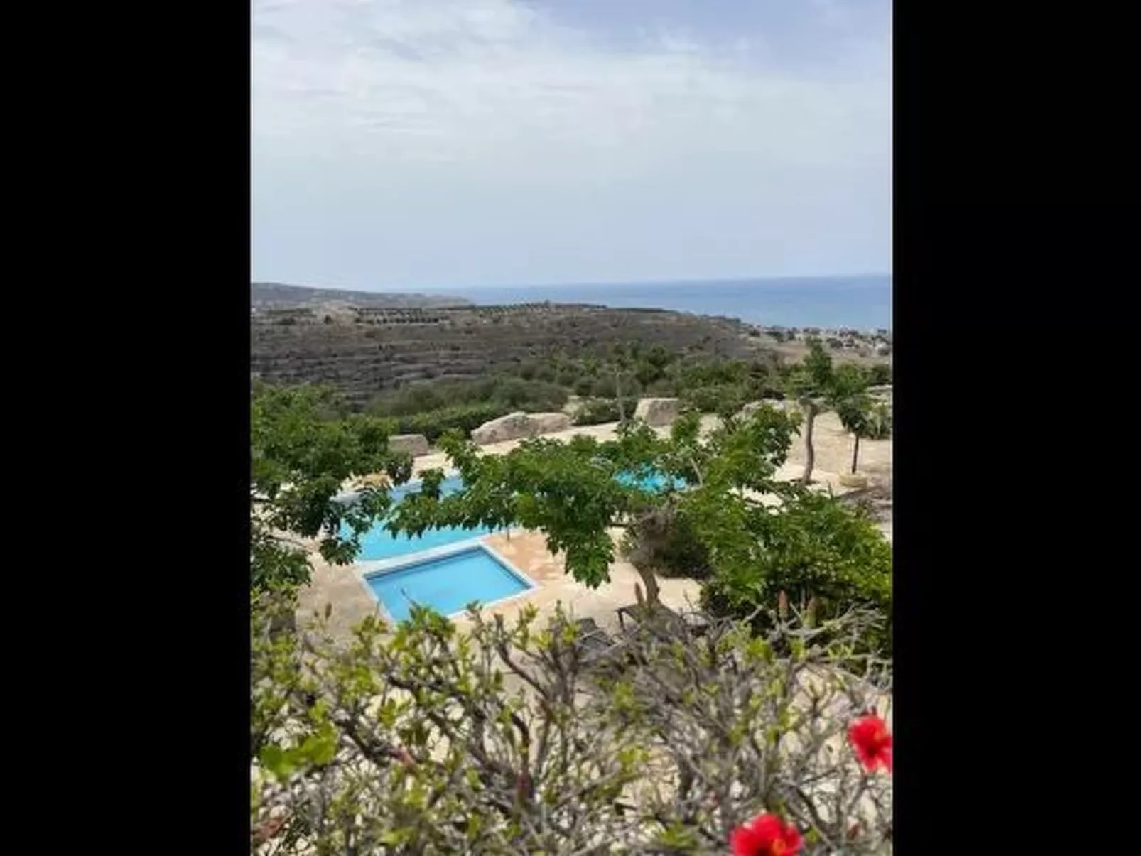 Freistehende Ferienvilla Asteria-Image-tags.info