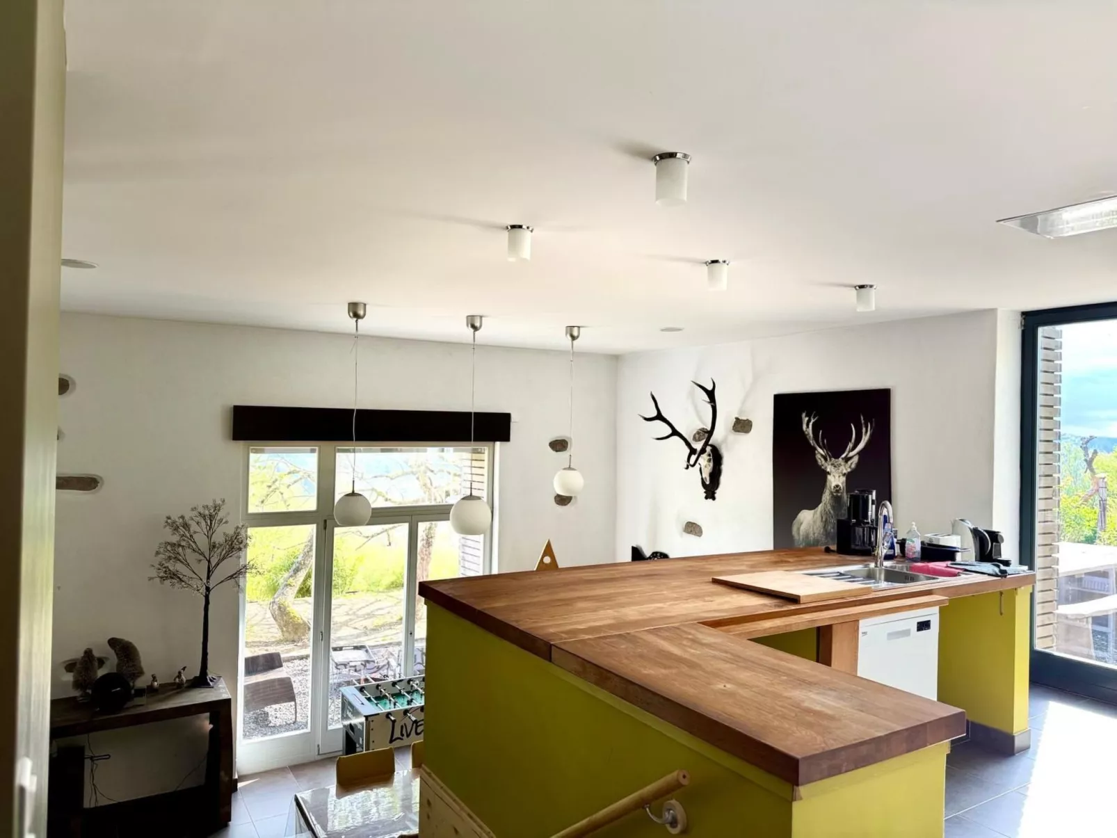 Villa "La Folie des Vosges" (Die Folie der Vogesen)-Image-tags.info