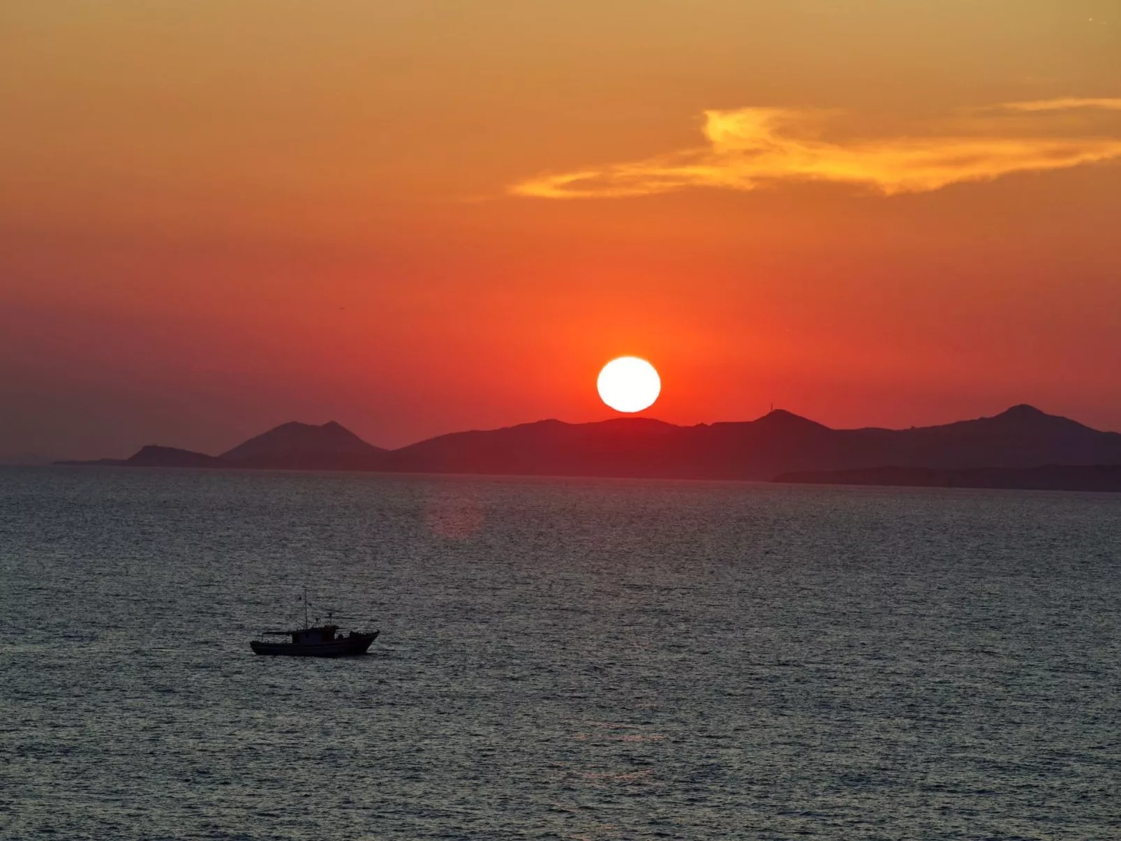 Luxusvilla bietet privaten Zugang zu einem abgelegenen Strand-Buiten