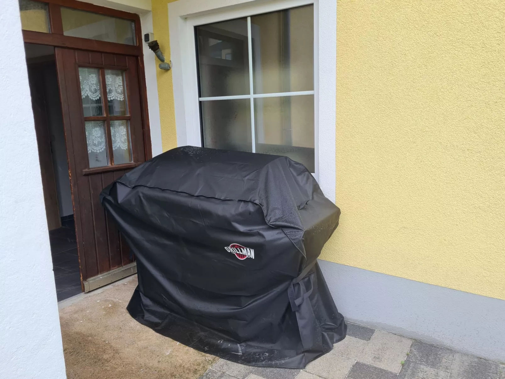 Gipfelstürmer-Image-tags.info