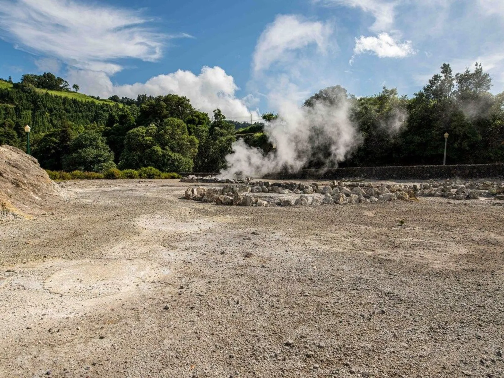 Warmwasser Haus 1-Image-tags.info