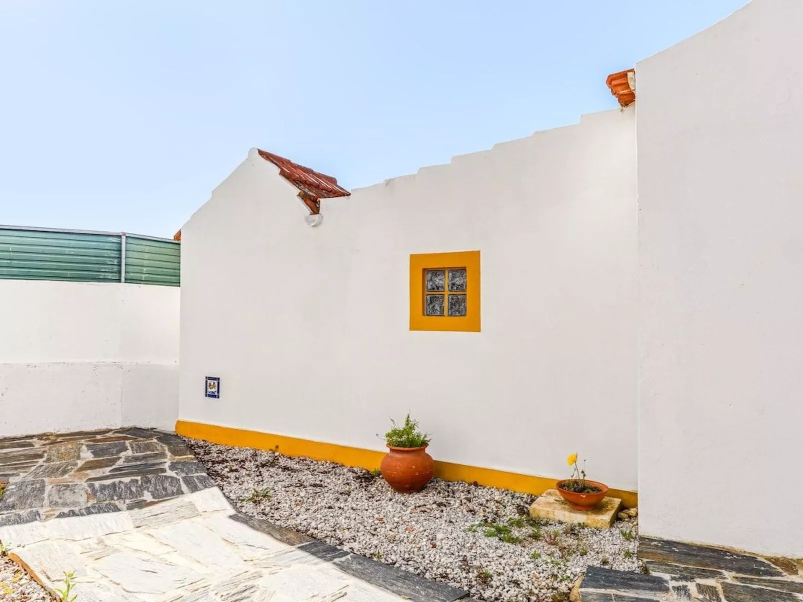 Die Welt des Mondes 1-Buiten