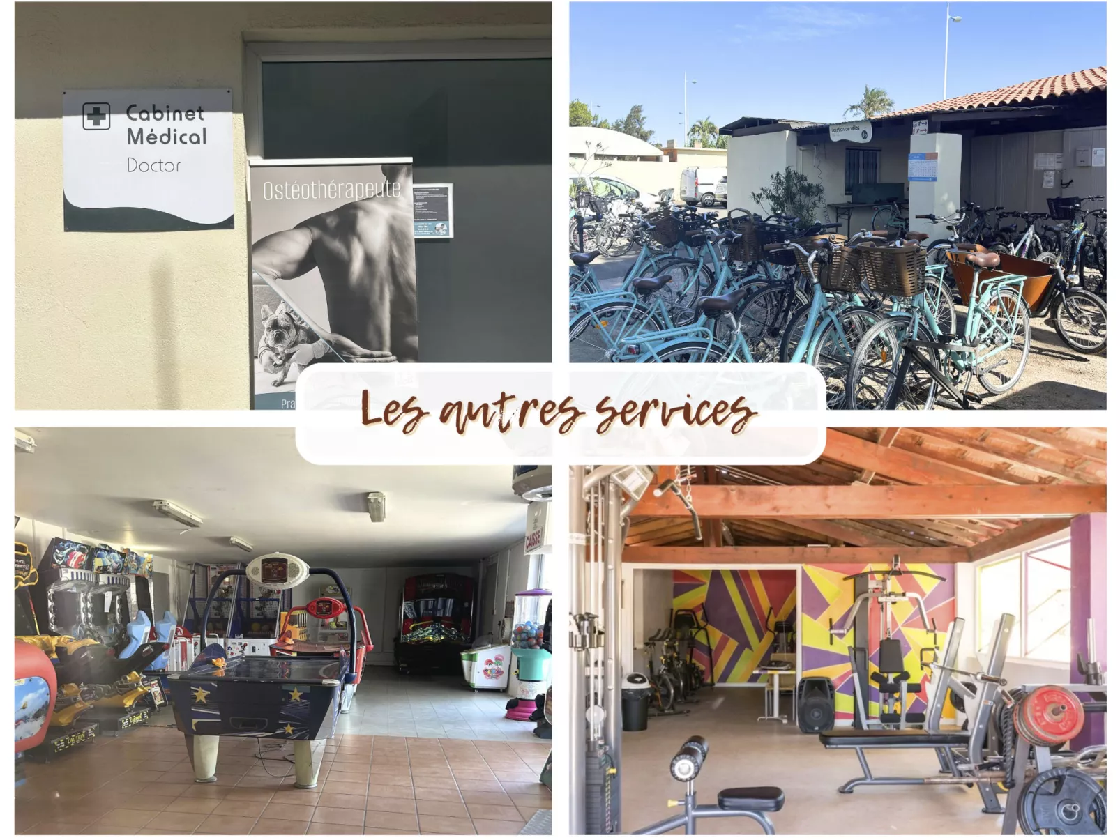 Dreamy Lodge - Genuss, Strand in 100m-Image-tags.info