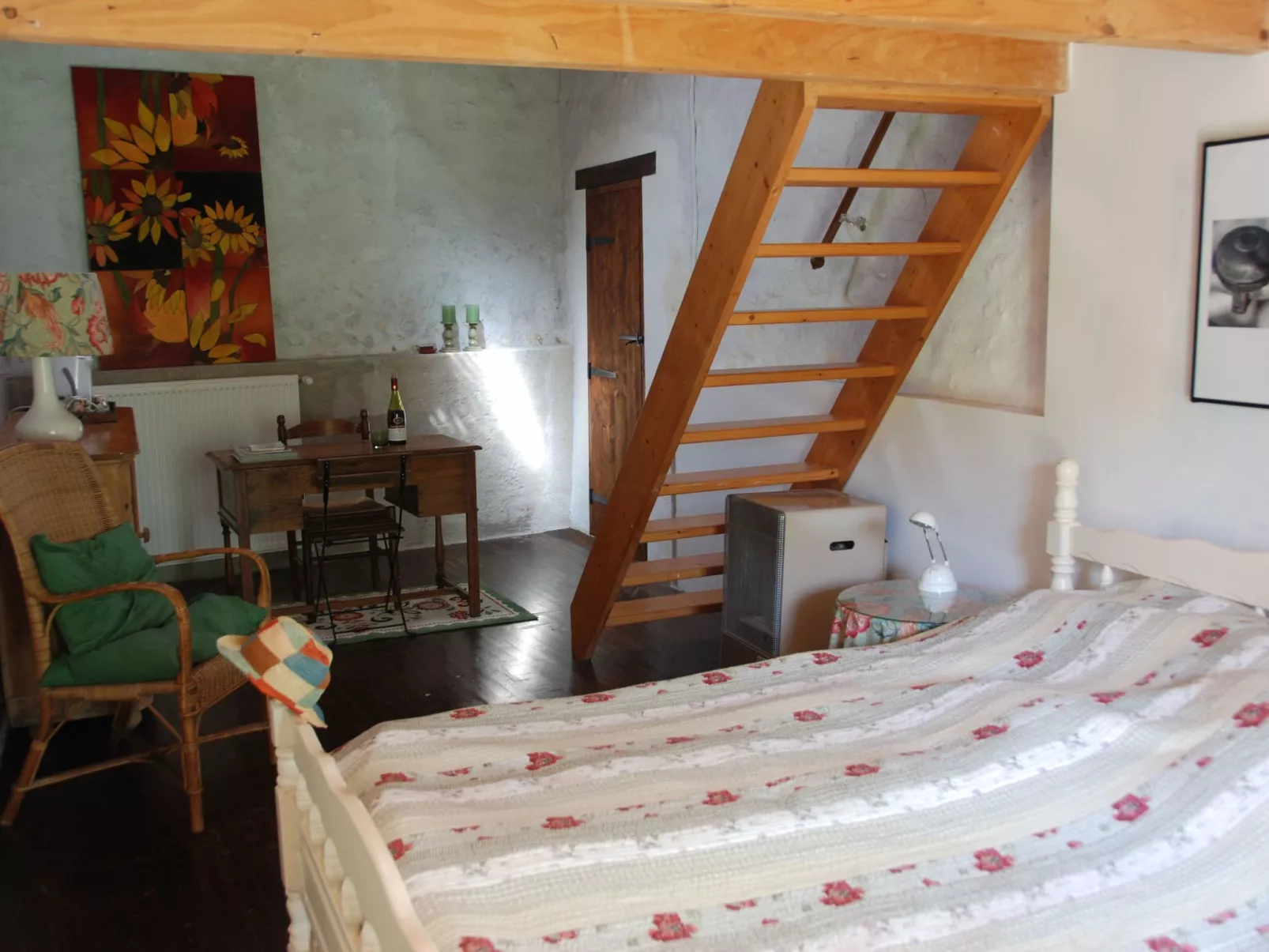 Swimmingpool, Garten, Aussicht, Stille, Kinder, Spielzeug-Binnen