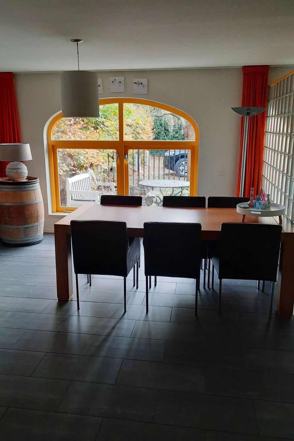 In Rhenen bei Grebbeberg und Wald-Image-tags.info