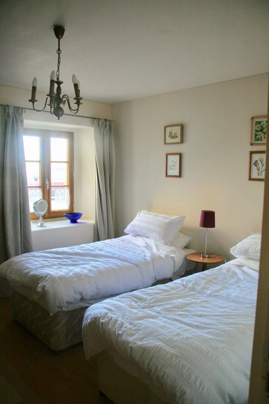 Loire Escapes - Gites für Selbstversorger auf dem Lande in Frankreich - ein fri-Image-tags.info