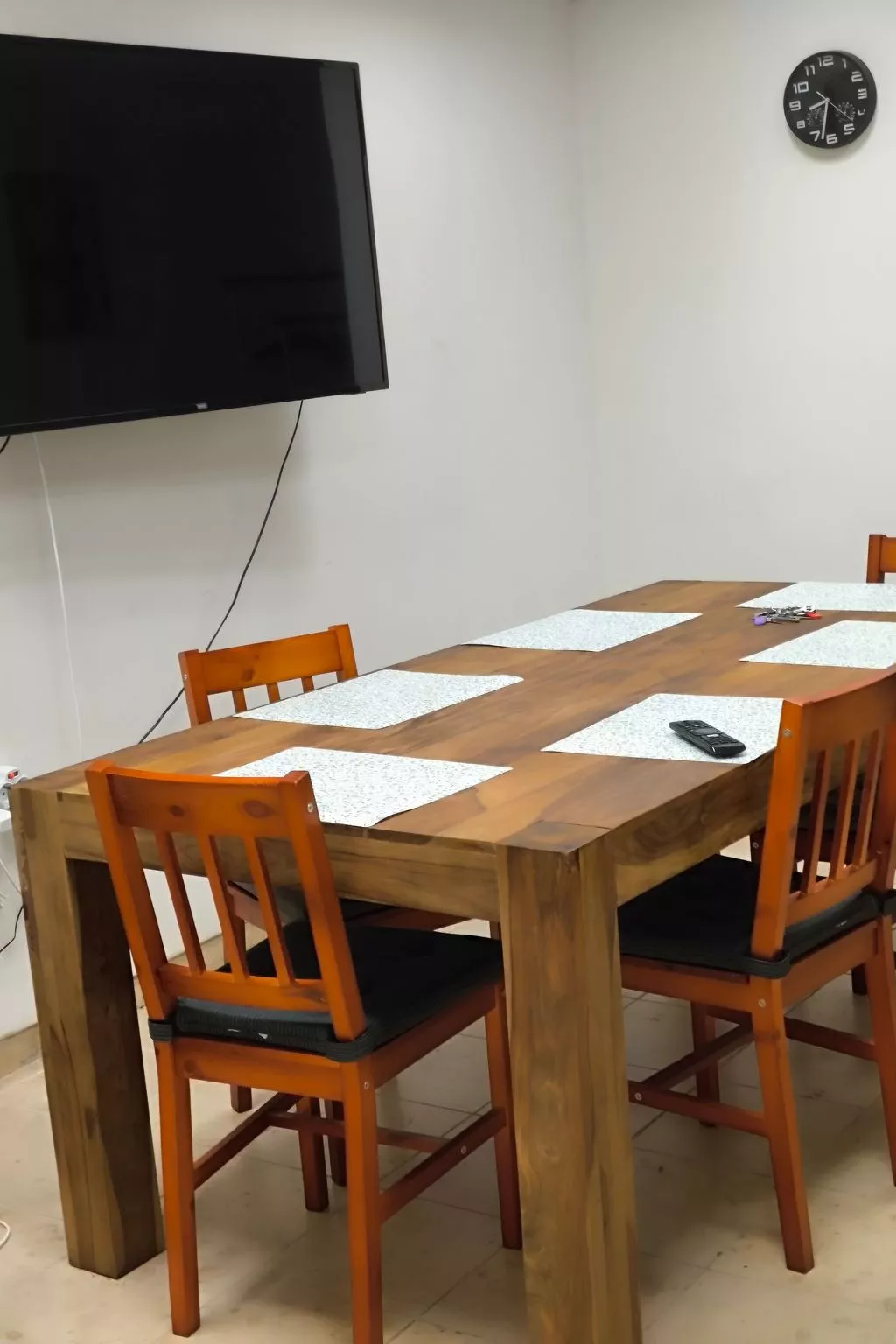 "Lydiana Ubytovani-Binnen