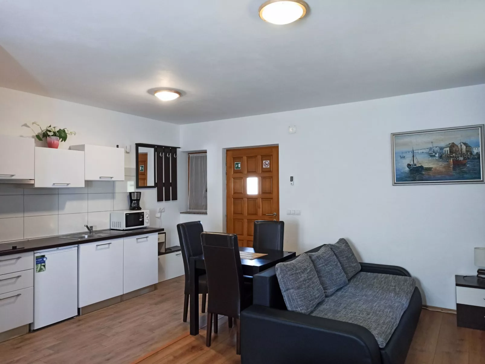 Finca "5-Schlafzimmer-Haus" mit Bergblick