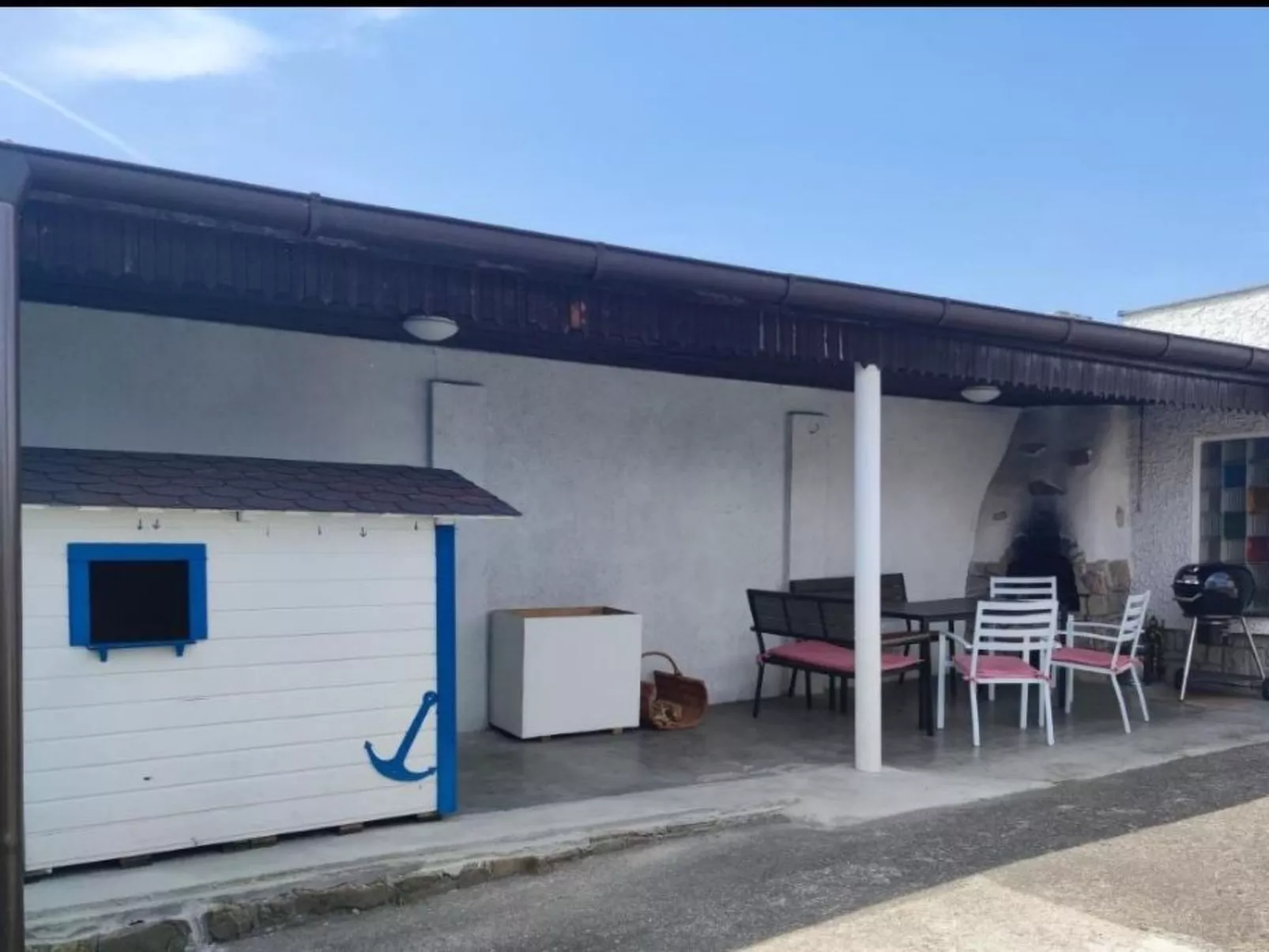 Ferienvilla mit eigenem Pool-Image-tags.info