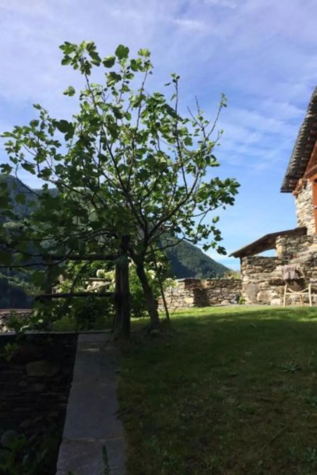 Weg von der Zuvielisation