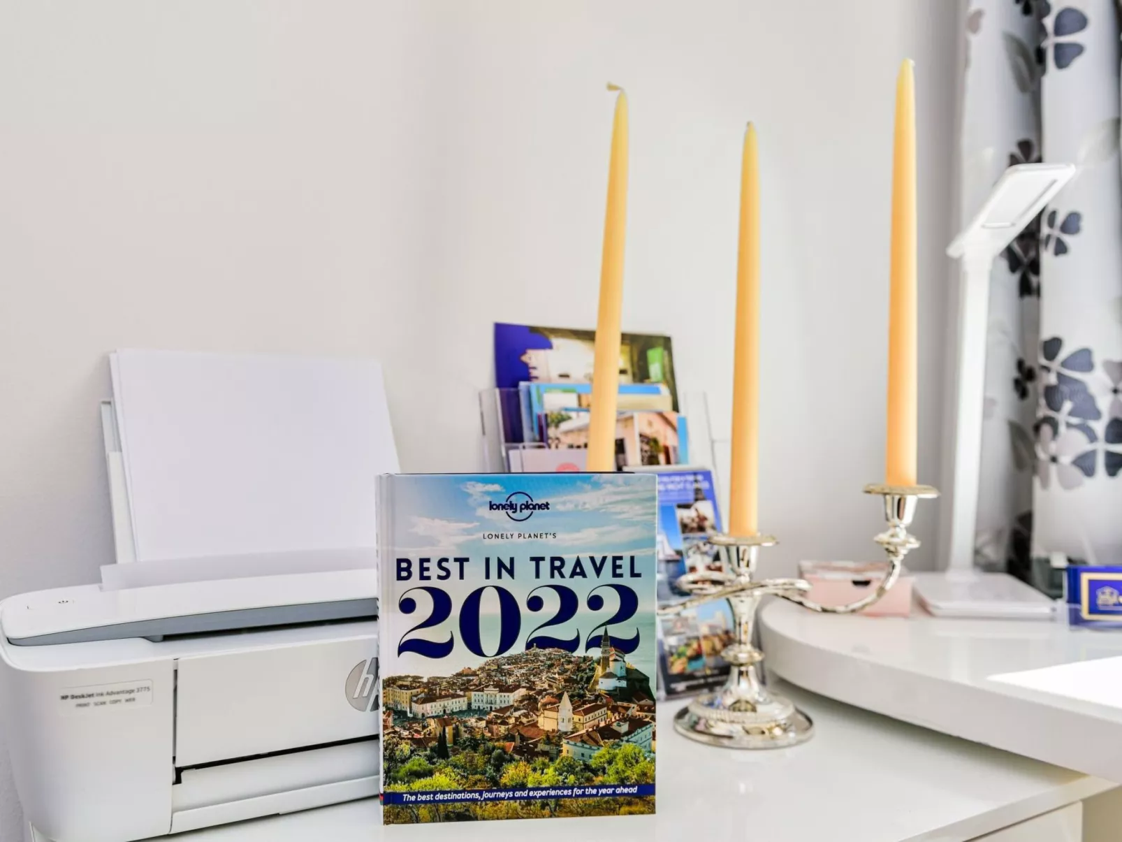 App. Portorož "JMJ-Wohnungen Piran"