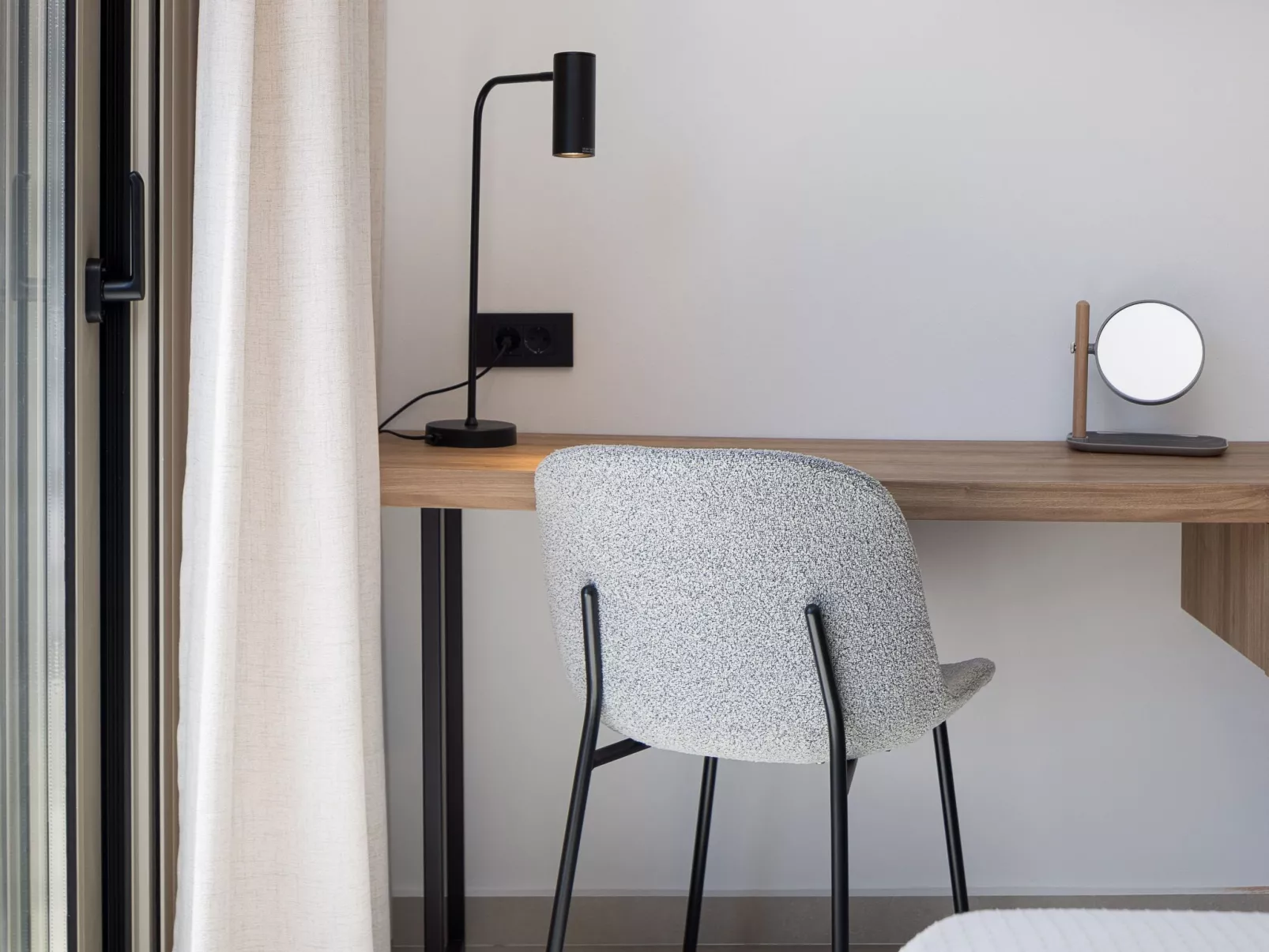 Imbros Villa lll -''Gratis''Beheizter Pool in den Bergen