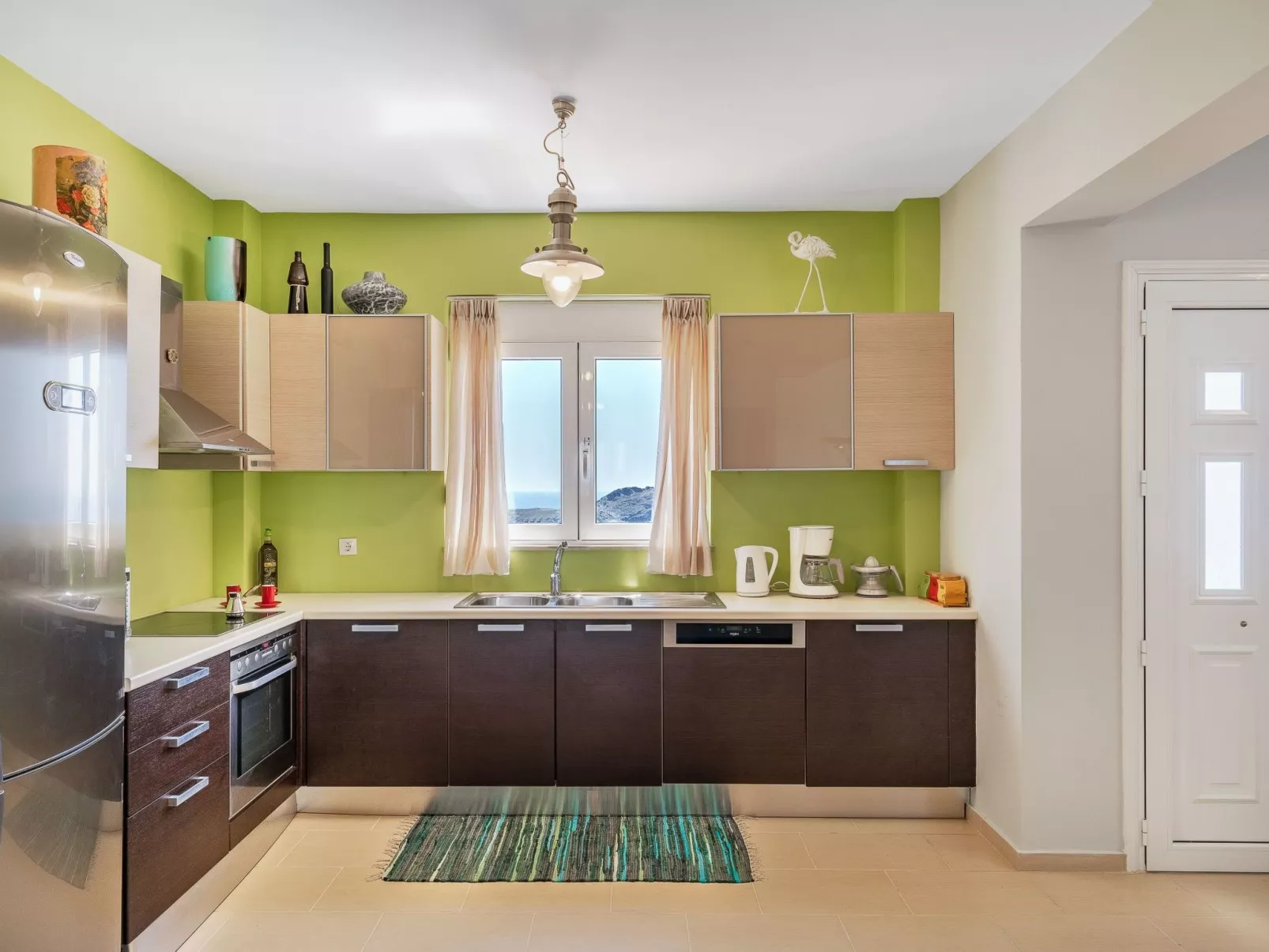 "Mirthios Panorama"-Image-tags.info