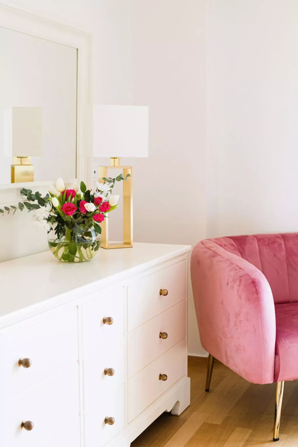 Villa Stefani mit privatem Pool