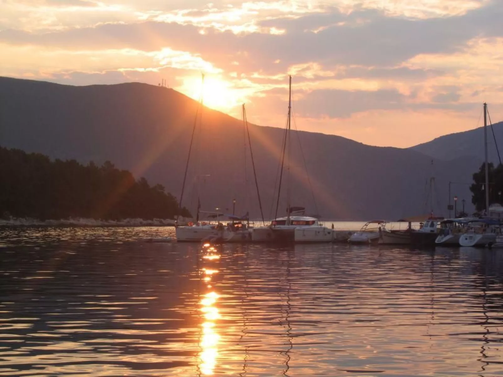 Luxuriöse venezianische Stein-Villa aus dem 18. Jahrhundert-Buiten