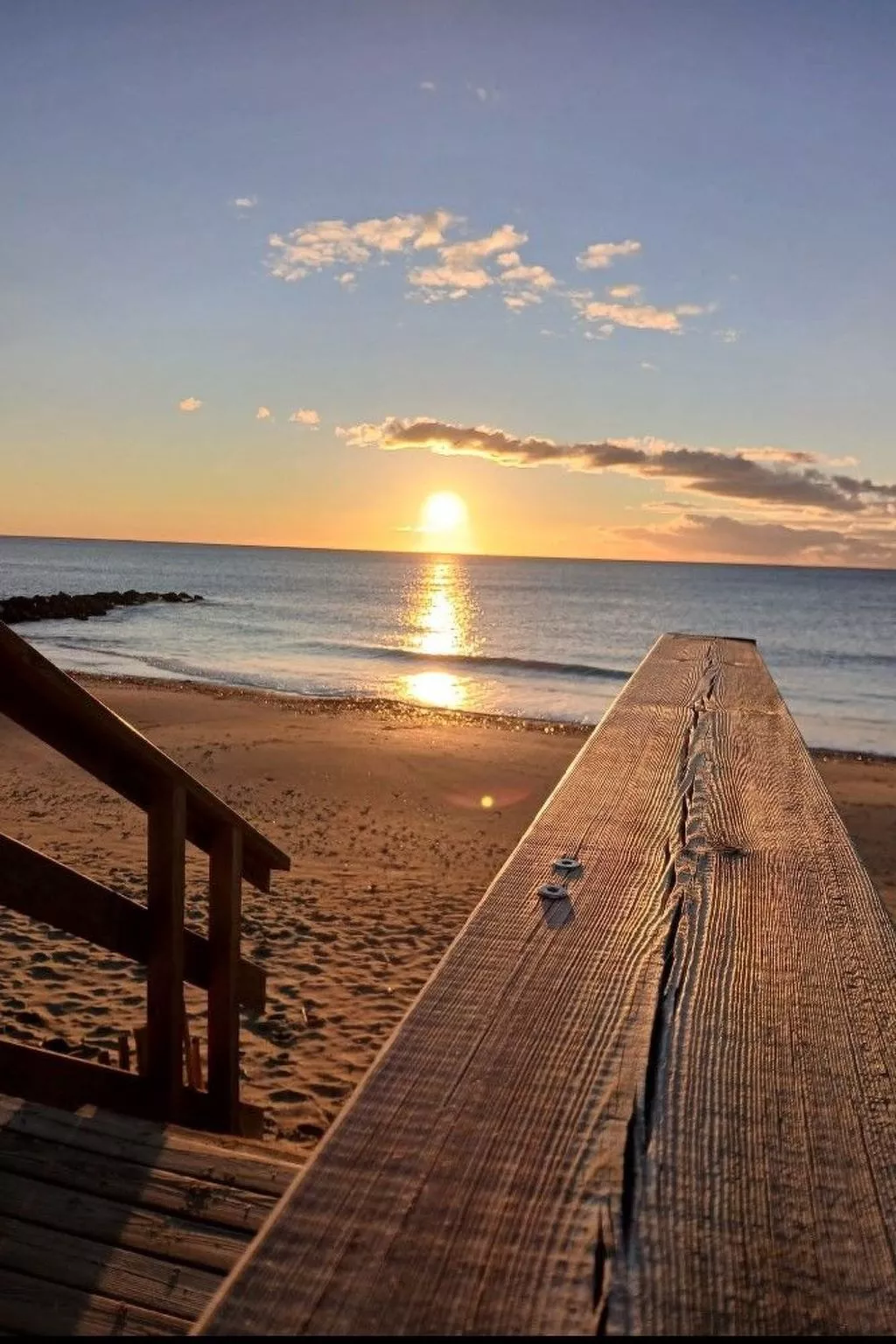 Seaside Tropical Duplex mit Pool-Image-tags.info