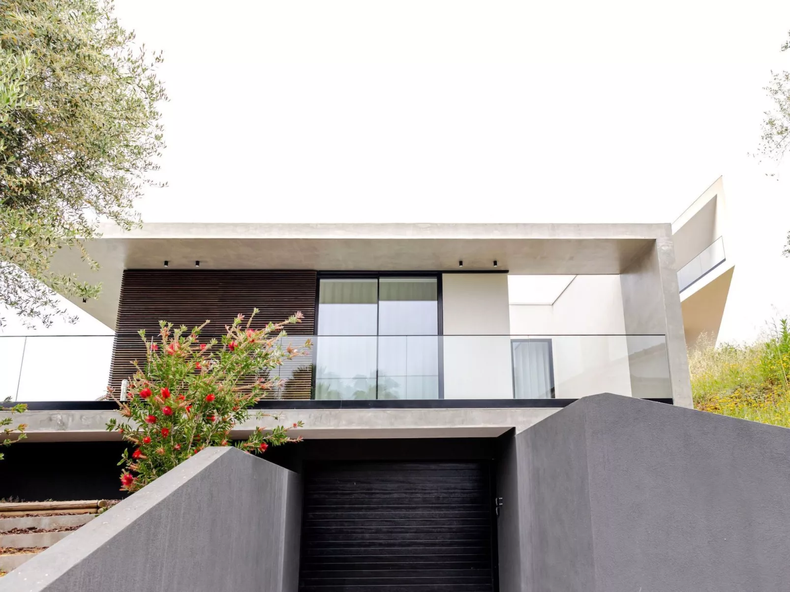 "TwinVilla Zilverkust" Teil A-Image-tags.info