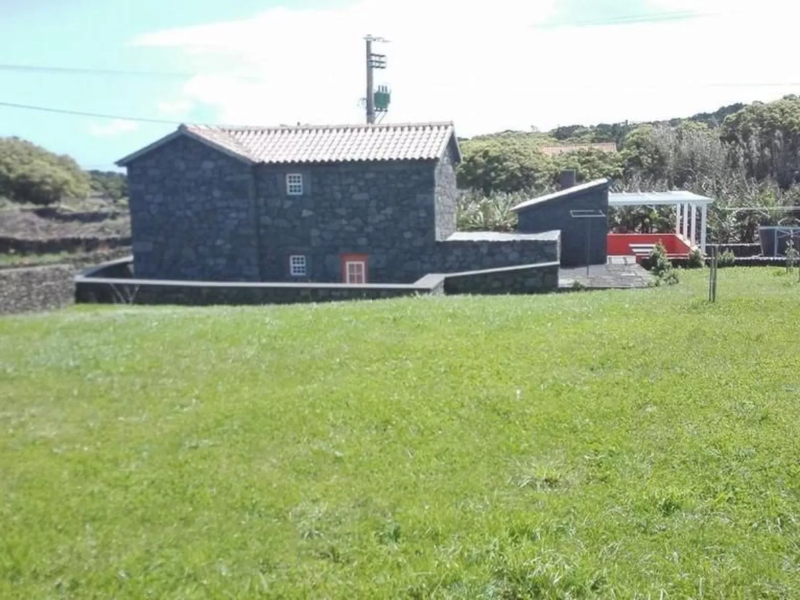 Abraham Sky Haus 1-Image-tags.info