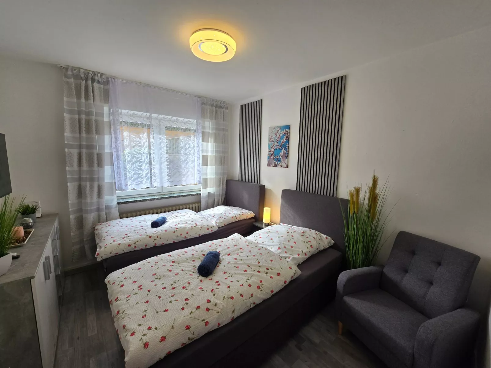 Apartment Herkules-Image-tags.info