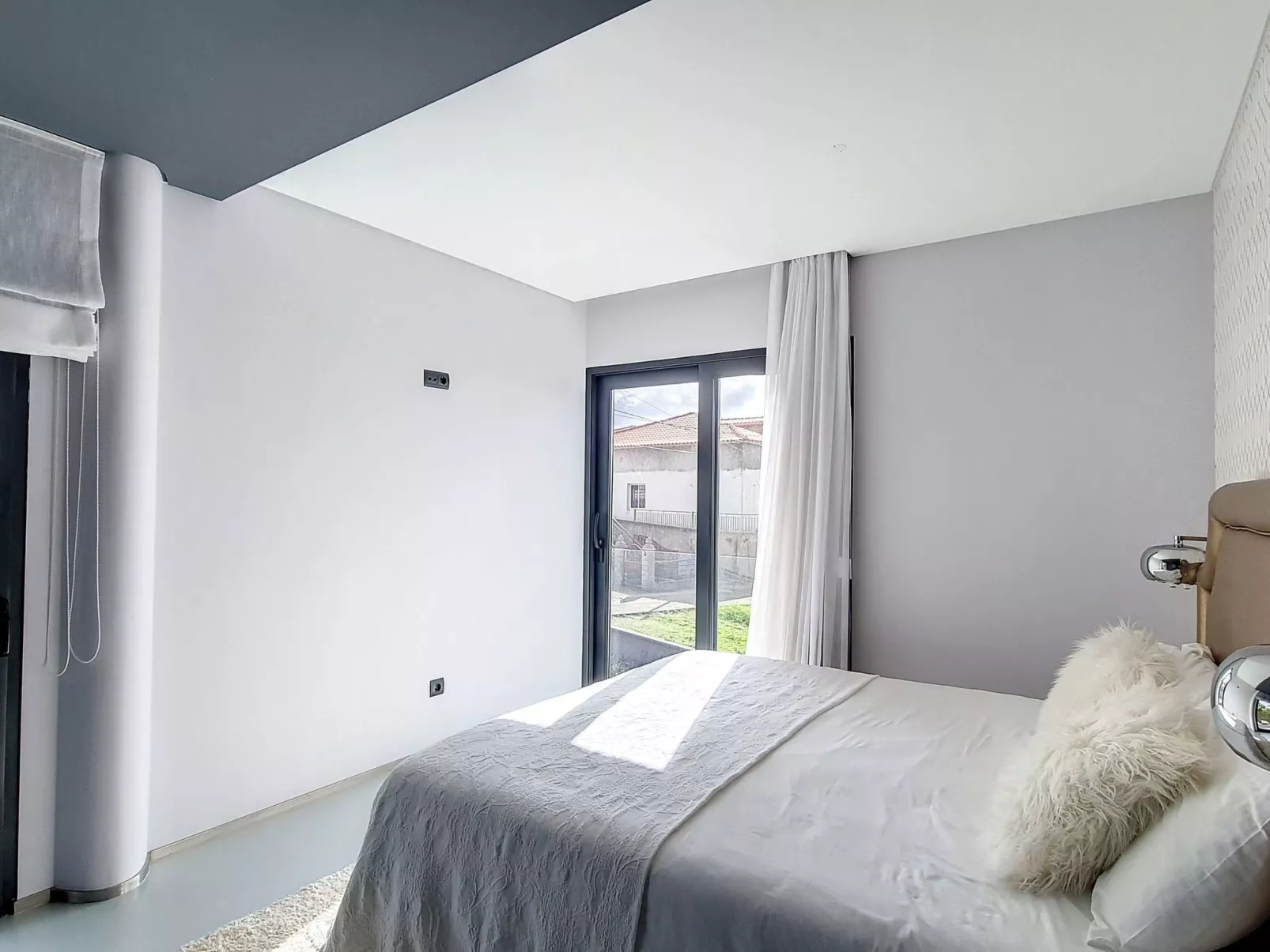 VILLA BONSAI-Image-tags.info