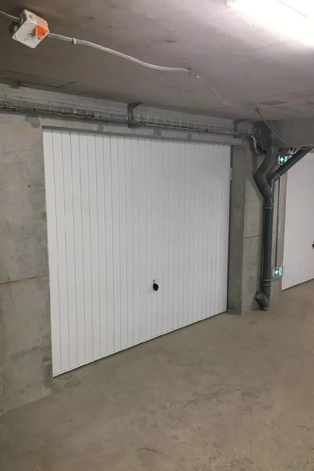 Alpine Creek - Luxus Ski-in Avoriaz Morzine-Image-tags.info