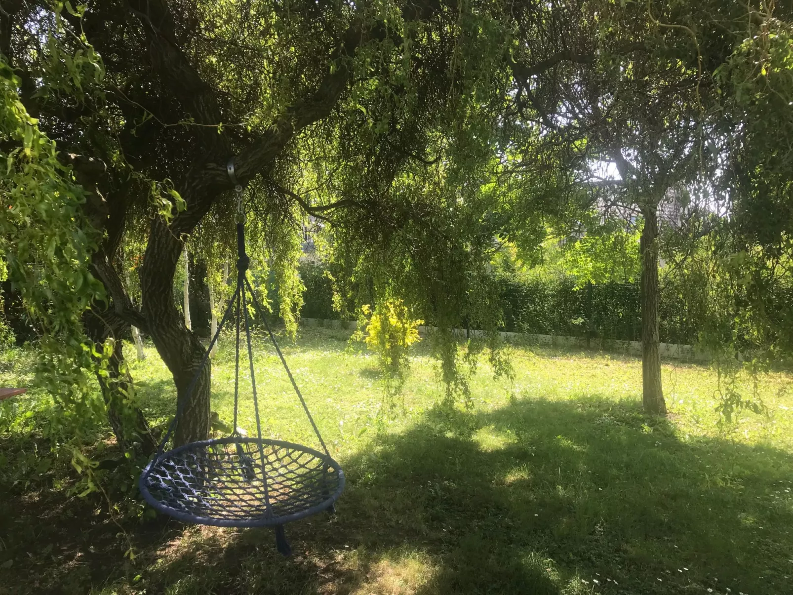 Landhaus La Villa Bolero-Image-tags.info