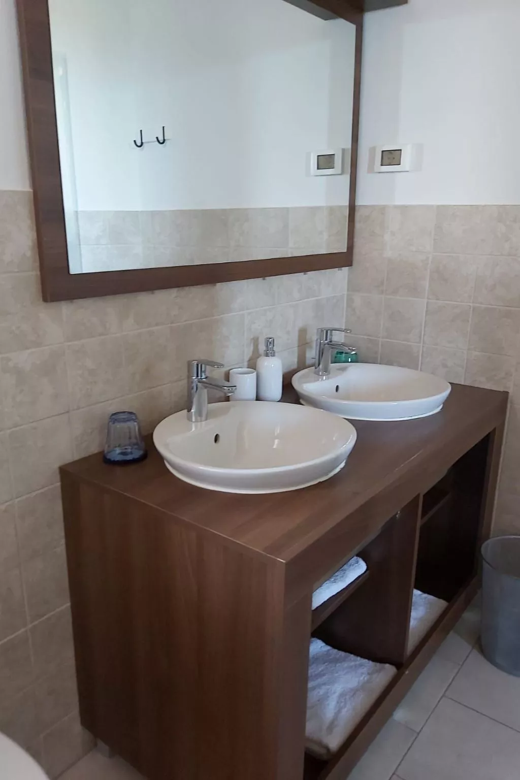 Arton Villa mit beheiztem Pool, in Istrien