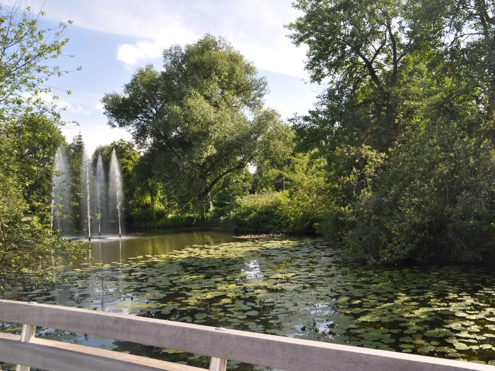 Rosalie - Ruhig - Zentral - Hochwertig-Image-tags.info