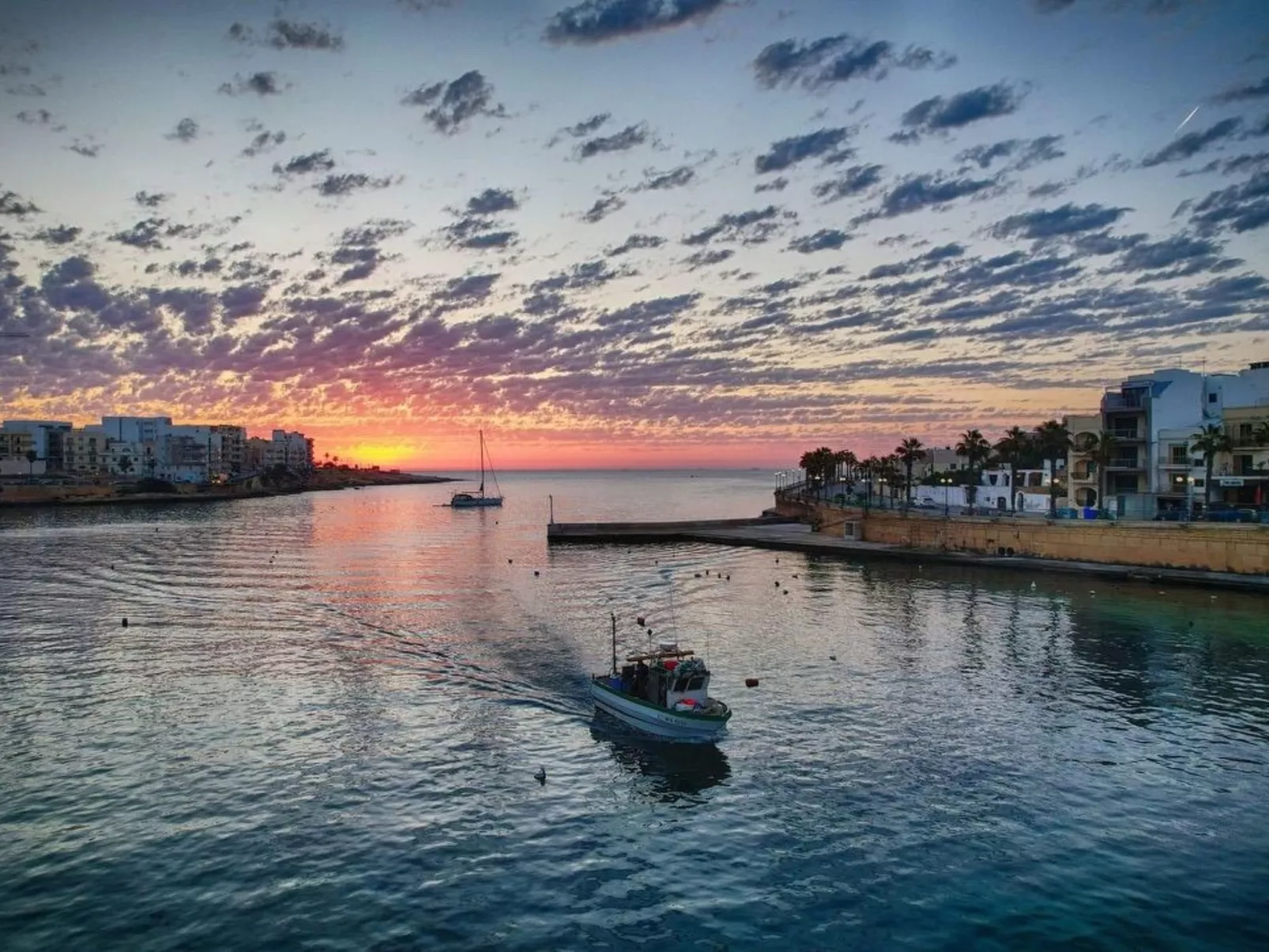 3. Appartement mit Meerblick in Strandnähe-Image-tags.info