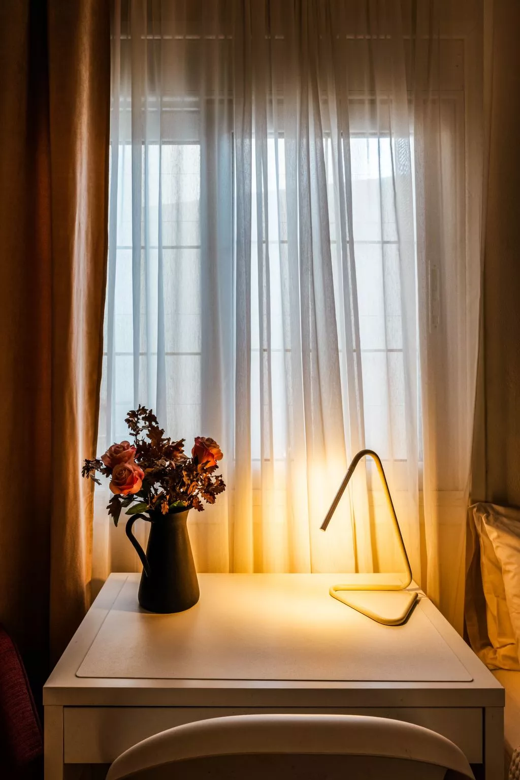 Gemütliche Wohnung in der Nähe von Heraklion Zentrum