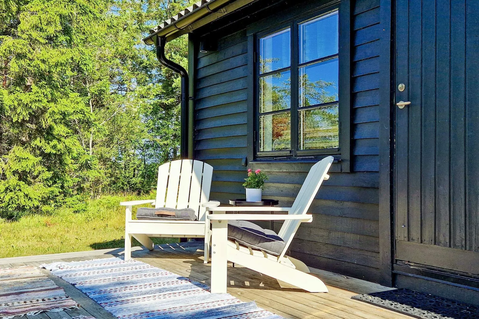 4 sterren vakantie huis in Klintehamn-By Traum